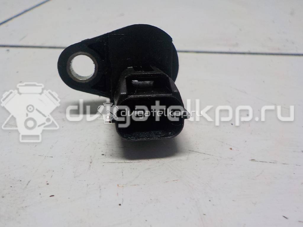 Фото Датчик положения распредвала  MR985041 для Mitsubishi Eclipse / Lancer / Pajero / L / Colt {forloop.counter}}