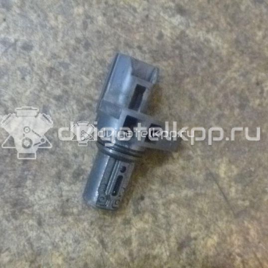 Фото Датчик положения распредвала  MR985041 для Mitsubishi Eclipse / Lancer / Pajero / L / Colt