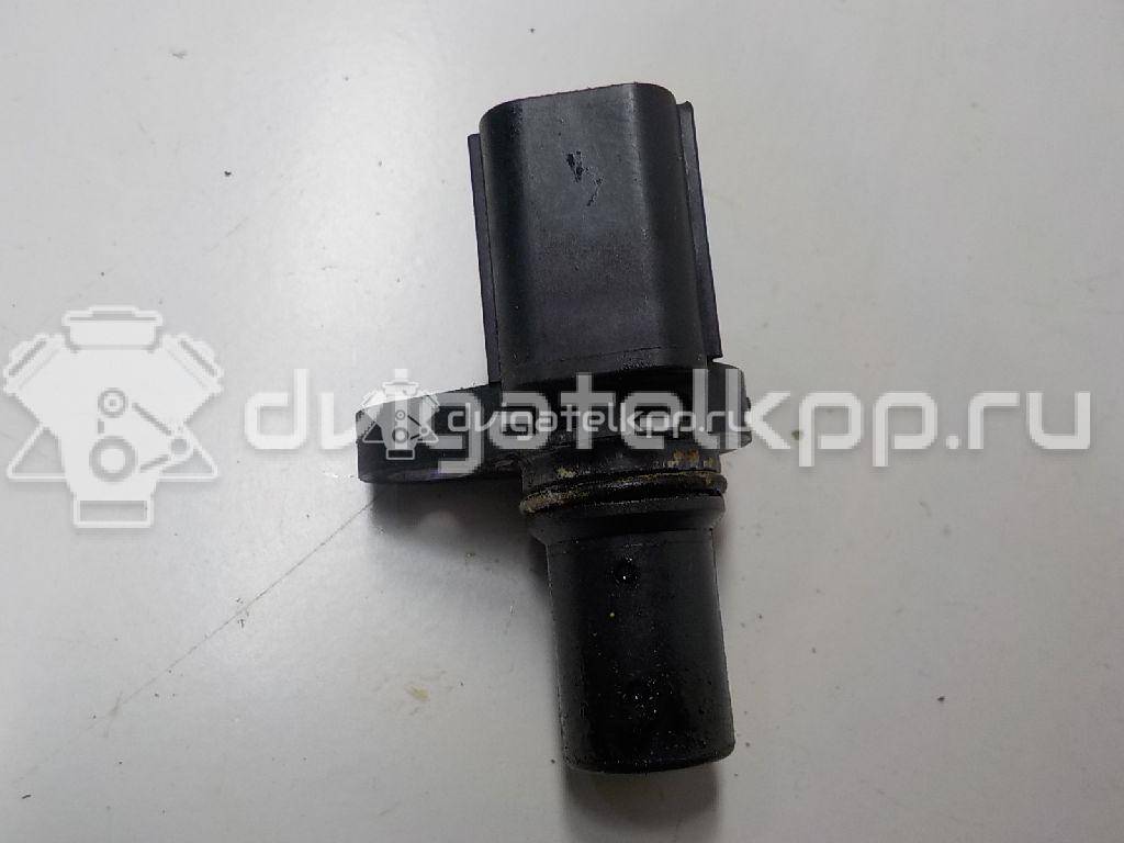 Фото Датчик положения распредвала  MR985041 для Mitsubishi Eclipse / Lancer / Pajero / L / Colt {forloop.counter}}