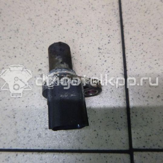 Фото Датчик положения распредвала  MR985041 для Mitsubishi Eclipse / Lancer / Pajero / L / Colt