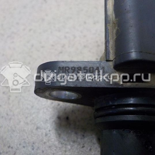 Фото Датчик положения распредвала  MR985041 для Mitsubishi Eclipse / Lancer / Pajero / L / Colt