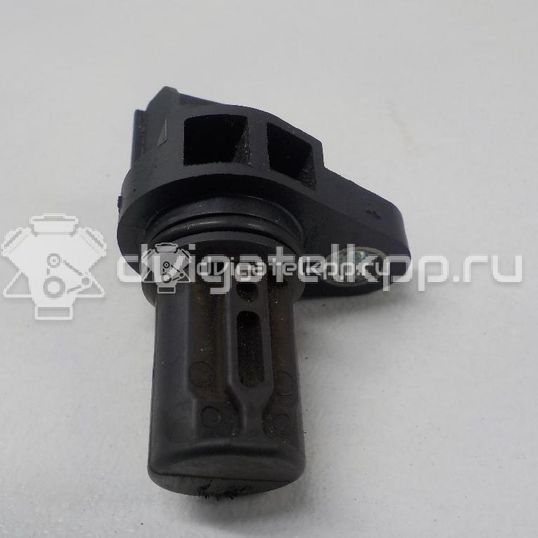 Фото Датчик положения распредвала  MR985041 для Mitsubishi Eclipse / Lancer / Pajero / L / Colt