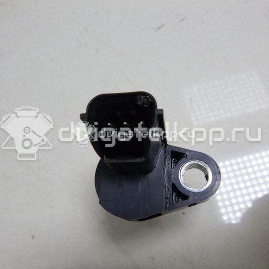 Фото Датчик положения распредвала  mr985041 для Mitsubishi Eclipse / Lancer / Pajero / L / Colt