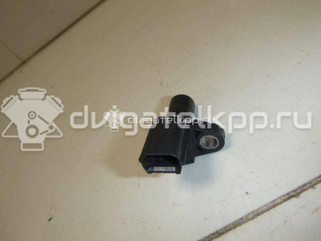 Фото Датчик положения распредвала  mr985041 для Mitsubishi Eclipse / Lancer / Pajero / L / Colt {forloop.counter}}