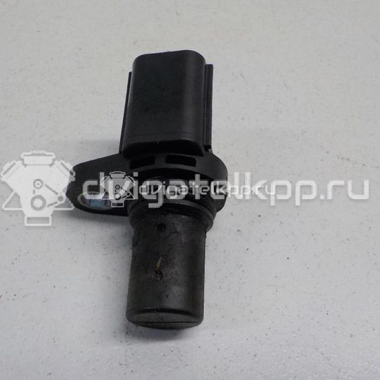 Фото Датчик положения распредвала  mr985041 для Mitsubishi Eclipse / Lancer / Pajero / L / Colt