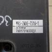 Фото Блок ABS (насос)  MN116261 для mitsubishi Colt (Z3) {forloop.counter}}