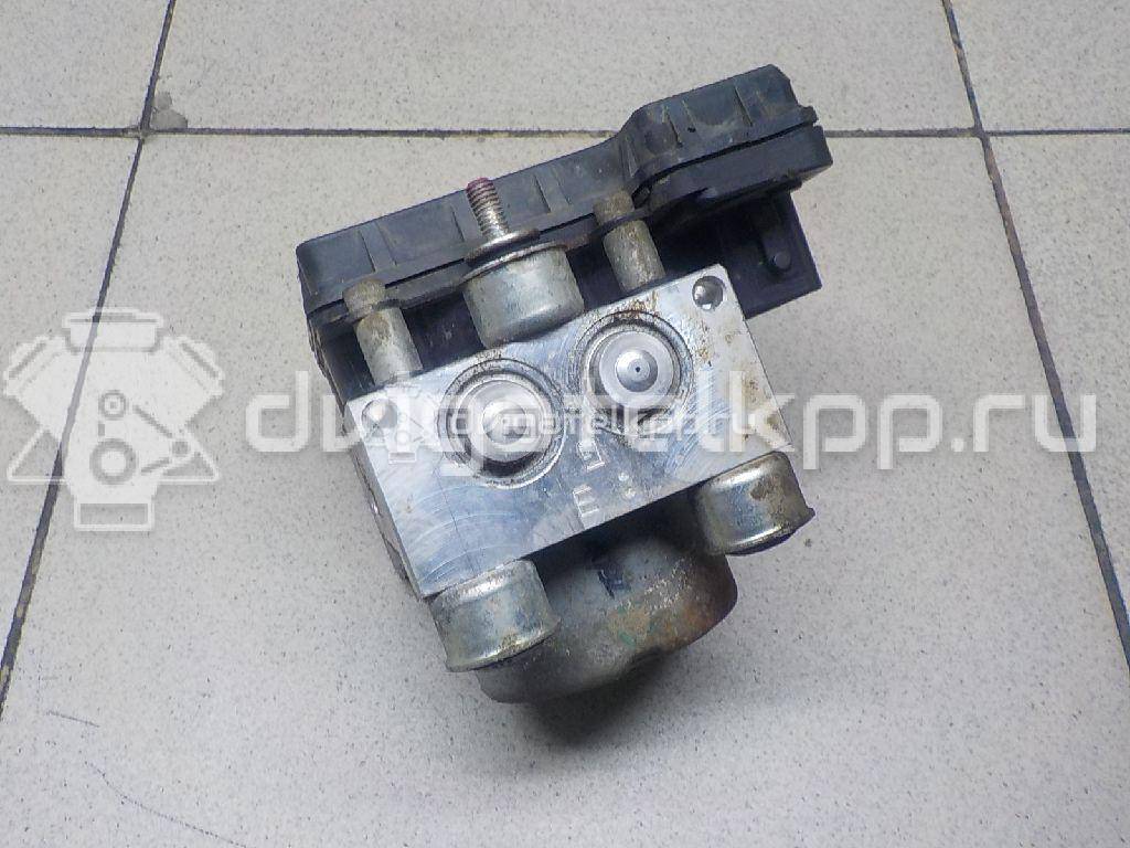 Фото Блок ABS (насос)  MN116261 для mitsubishi Colt (Z3) {forloop.counter}}