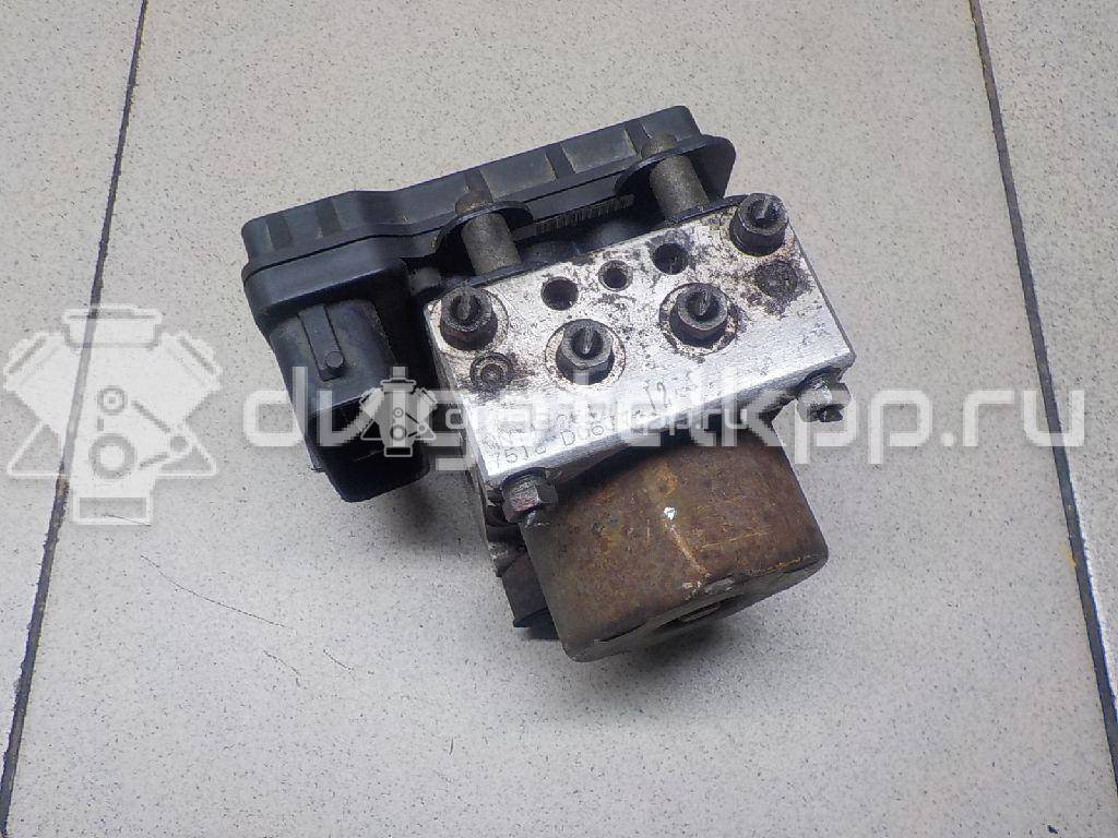 Фото Блок ABS (насос)  MN116261 для mitsubishi Colt (Z3) {forloop.counter}}