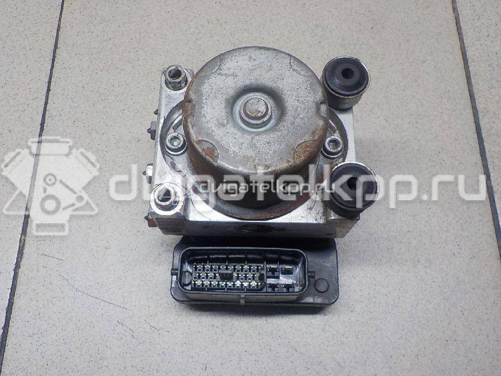 Фото Блок ABS (насос)  MN116261 для mitsubishi Colt (Z3) {forloop.counter}}
