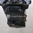 Фото Контрактный (б/у) двигатель 4G69 для Mitsubishi Outlander / Galant / Grandis Na W 154-177 л.с 16V 2.4 л бензин MN158030 {forloop.counter}}