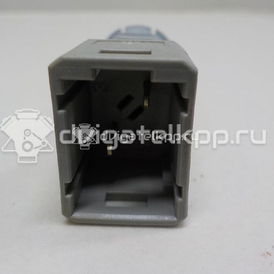 Фото Датчик педали сцепления  8614a108 для Mitsubishi Colt