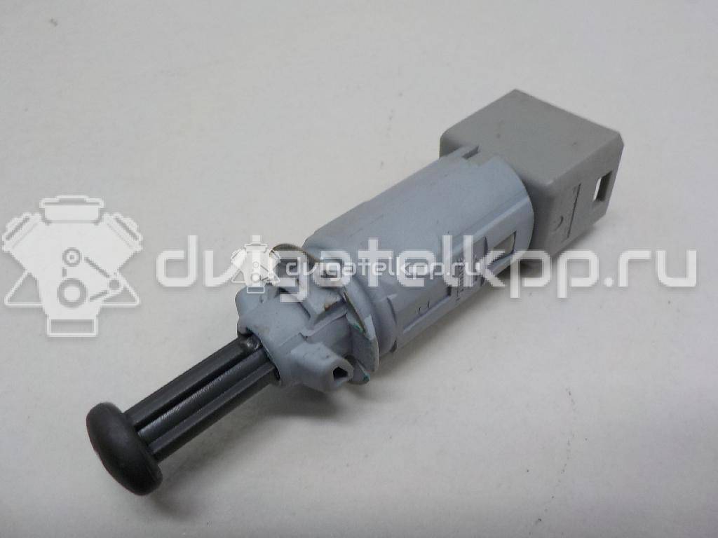 Фото Датчик педали сцепления  8614a108 для Mitsubishi Colt {forloop.counter}}