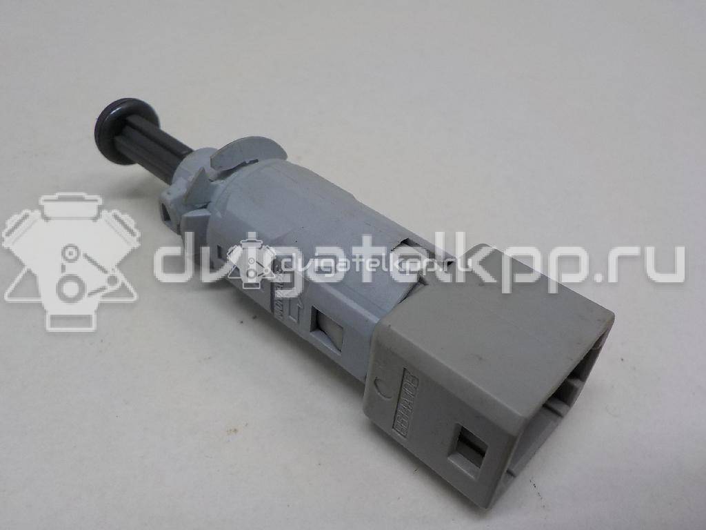 Фото Датчик педали сцепления  8614a108 для Mitsubishi Colt {forloop.counter}}