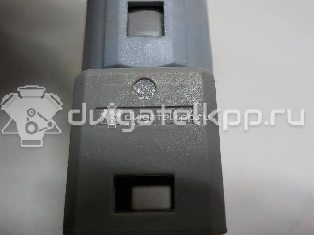 Фото Датчик педали сцепления  8614a108 для Mitsubishi Colt {forloop.counter}}
