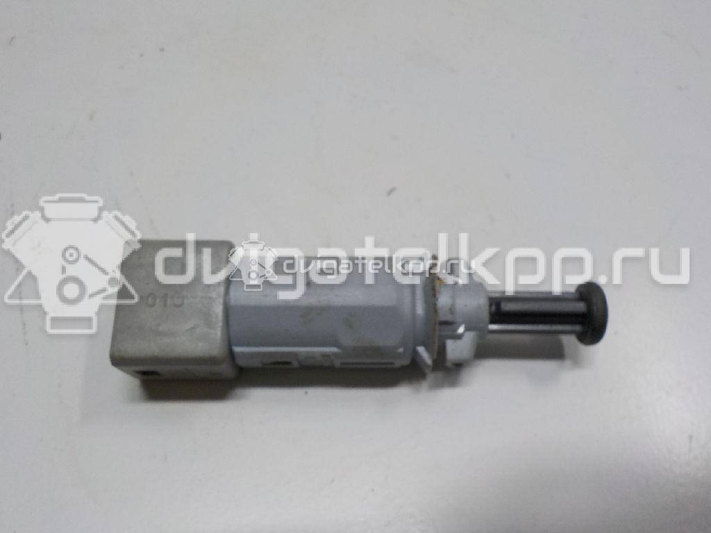 Фото Датчик педали сцепления  8614a108 для Mitsubishi Colt {forloop.counter}}