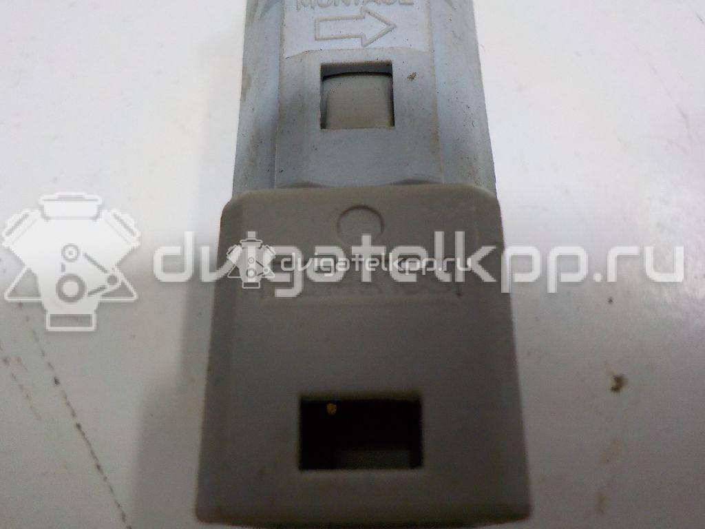 Фото Датчик педали сцепления  8614a108 для Mitsubishi Colt {forloop.counter}}