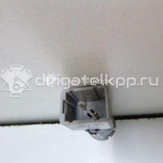 Фото Датчик педали сцепления  8614a108 для Mitsubishi Colt