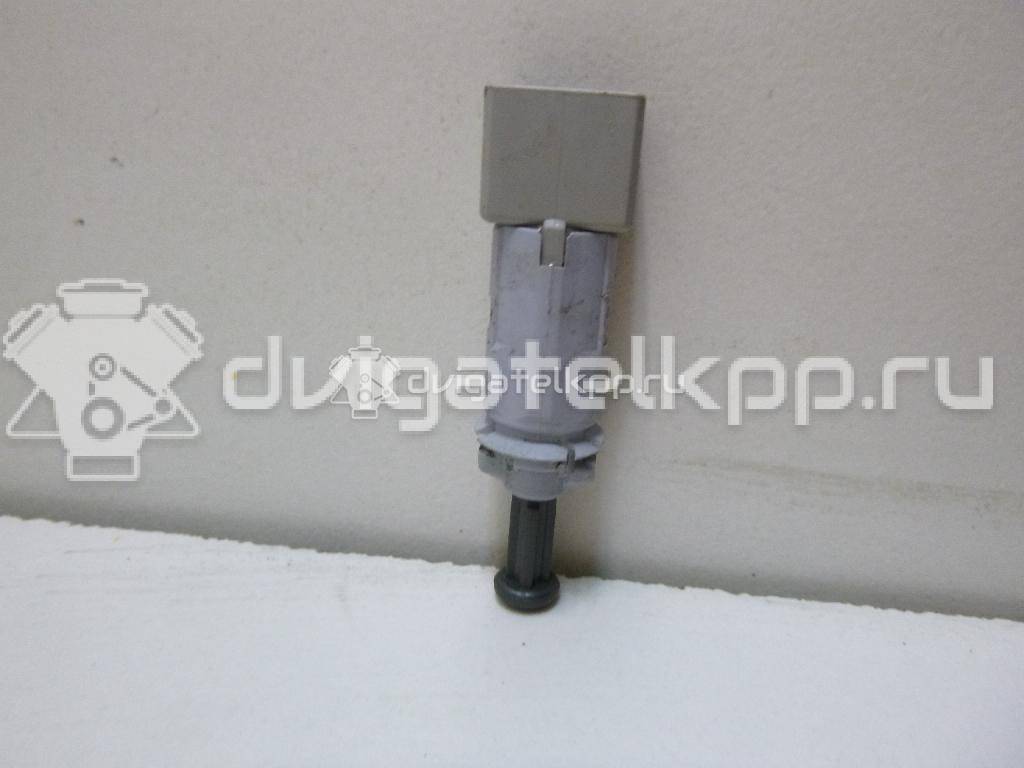 Фото Датчик педали сцепления  8614a108 для Mitsubishi Colt {forloop.counter}}