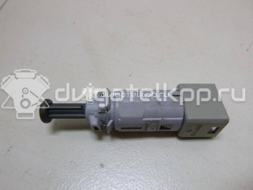 Фото Датчик педали сцепления  8614a108 для Mitsubishi Colt {forloop.counter}}