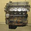 Фото Контрактный (б/у) двигатель 4G69 для Mitsubishi Outlander / Galant / Grandis Na W 154-177 л.с 16V 2.4 л бензин MN158030 {forloop.counter}}