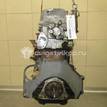 Фото Контрактный (б/у) двигатель 4G69 для Mitsubishi Outlander / Galant / Grandis Na W 154-177 л.с 16V 2.4 л бензин MN158030 {forloop.counter}}