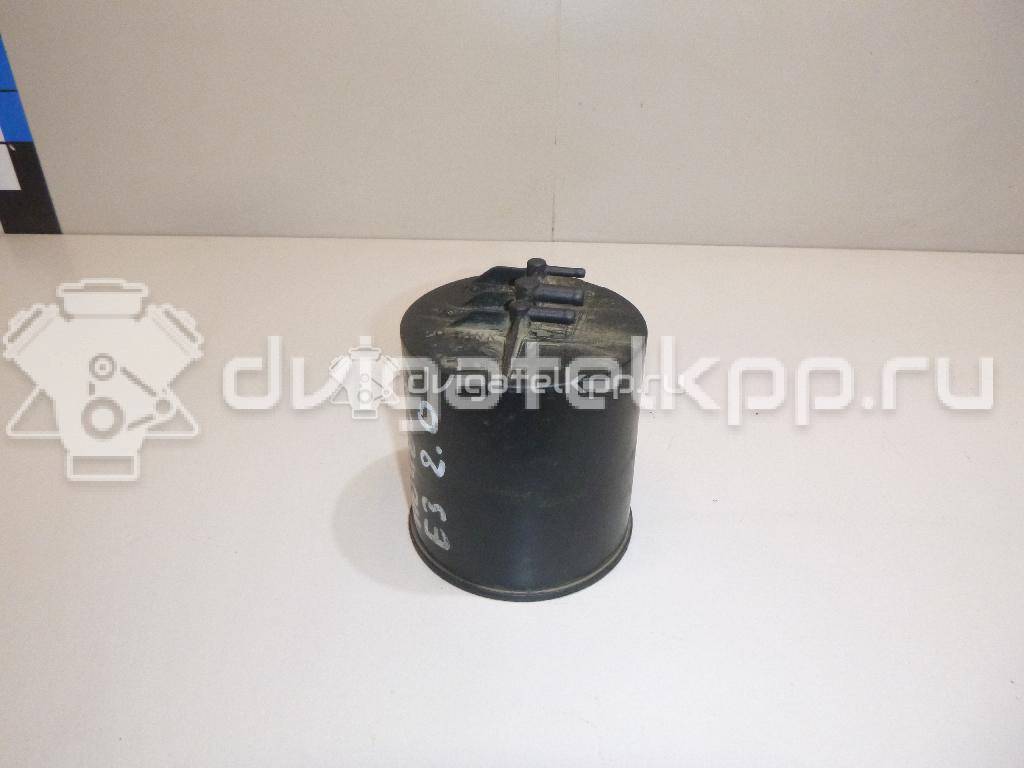 Фото Абсорбер (фильтр угольный)  mb504230 для Mitsubishi Santamo / Lancer / Galant / L / Space {forloop.counter}}