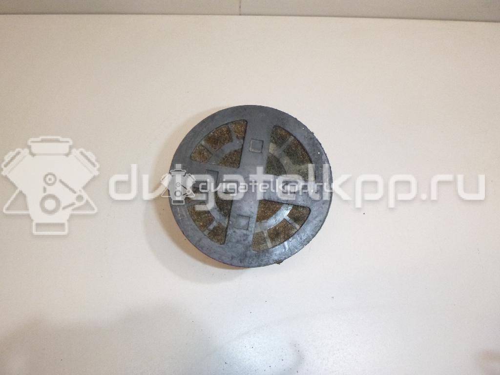 Фото Абсорбер (фильтр угольный)  mb504230 для Mitsubishi Santamo / Lancer / Galant / L / Space {forloop.counter}}