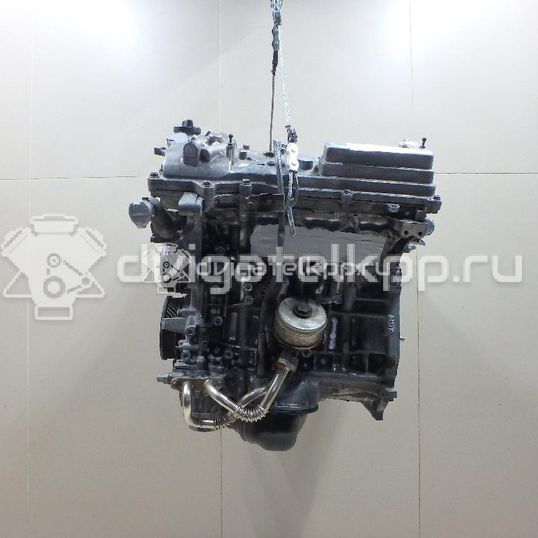 Фото Контрактный (б/у) двигатель 2GR-FE для Lotus / Lexus / Toyota / Toyota (Gac) 280-416 л.с 24V 3.5 л бензин 1900031J40