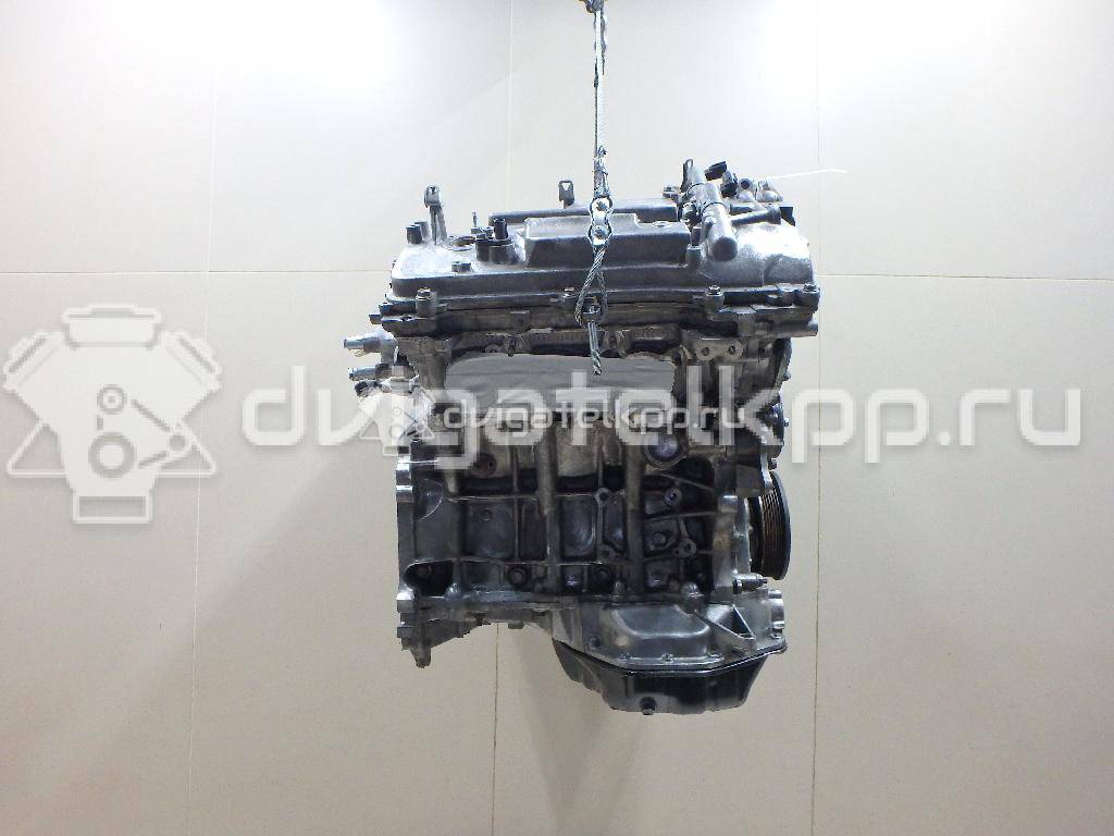 Фото Контрактный (б/у) двигатель 2GR-FE для Lotus / Lexus / Toyota / Toyota (Gac) 280-416 л.с 24V 3.5 л бензин 1900031J40 {forloop.counter}}