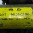 Фото Стартер  3610026800 для mitsubishi Colt {forloop.counter}}