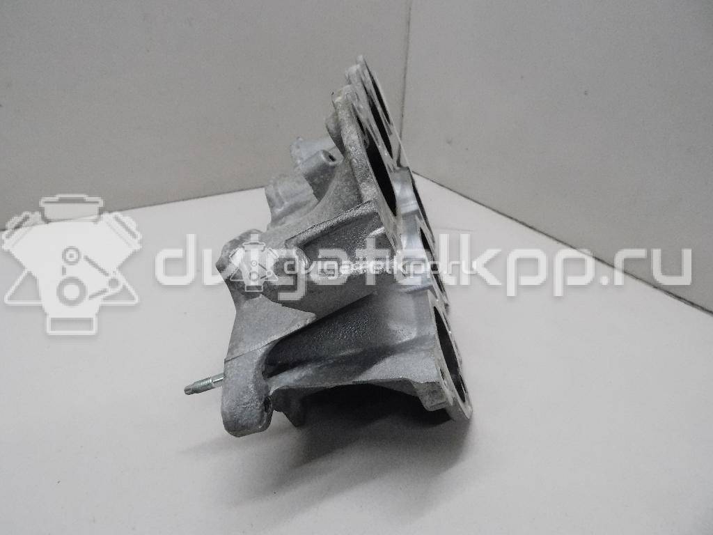 Фото Коллектор впускной для двигателя 2GR-FE для Lotus / Lexus / Toyota / Toyota (Gac) 280-416 л.с 24V 3.5 л бензин 171110P040 {forloop.counter}}