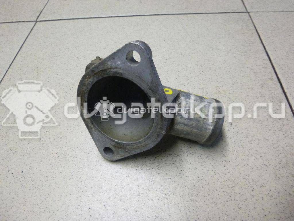 Фото Крышка термостата  md343142 для Mitsubishi Santamo / Lancer / Galant / L / Space {forloop.counter}}