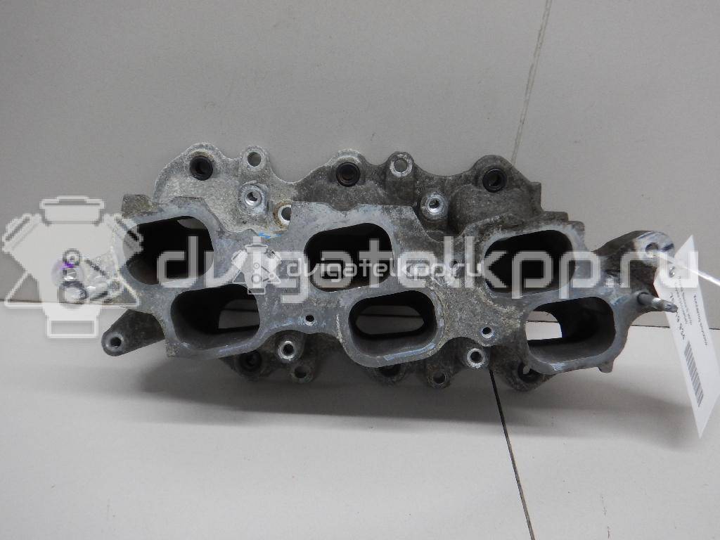 Фото Коллектор впускной для двигателя 2GR-FE для Lotus / Lexus / Toyota / Toyota (Gac) 280-416 л.с 24V 3.5 л бензин 171110P040 {forloop.counter}}