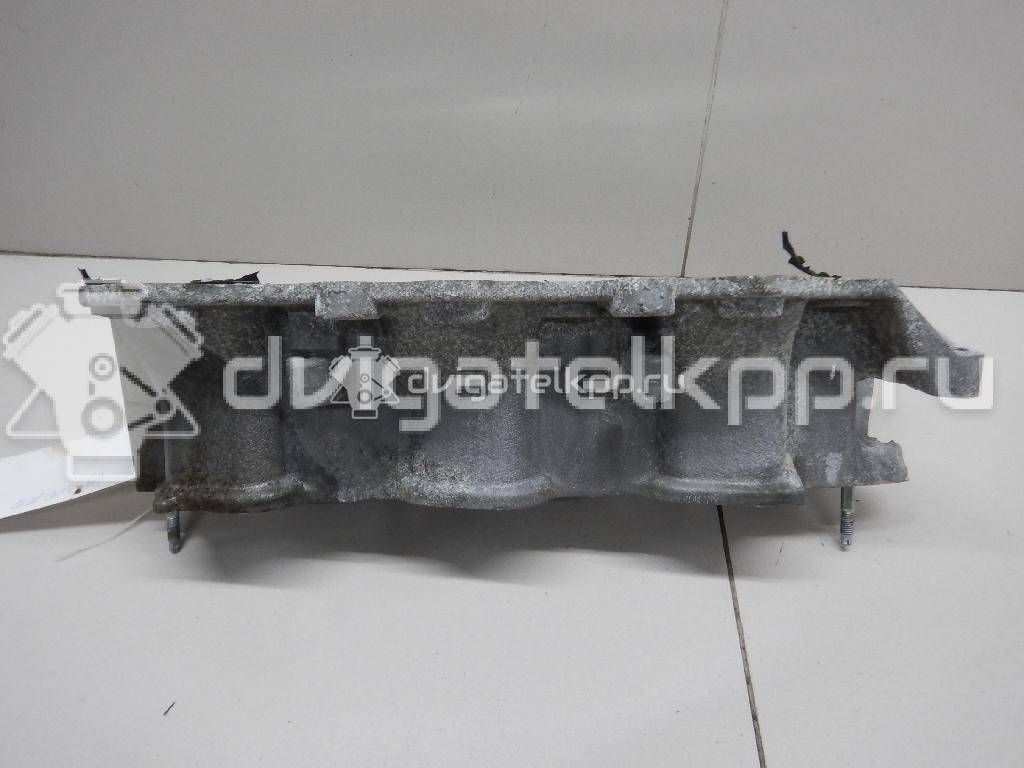 Фото Коллектор впускной для двигателя 2GR-FE для Lotus / Lexus / Toyota / Toyota (Gac) 280-416 л.с 24V 3.5 л бензин 171110P040 {forloop.counter}}