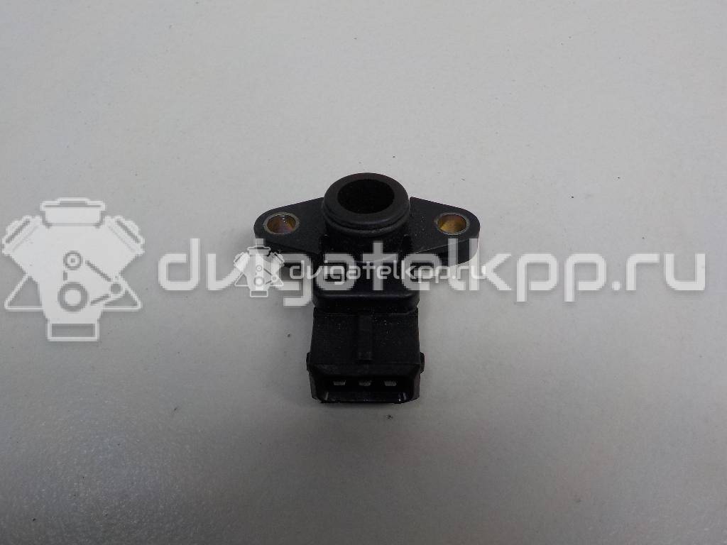 Фото Датчик абсолютного давления  MN153281 для Mitsubishi Eclipse / Lancer / Pajero / Galant / Outlander {forloop.counter}}