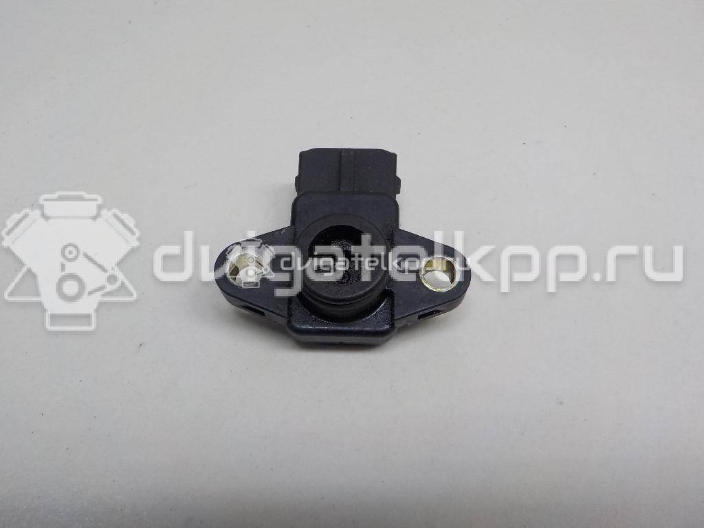 Фото Датчик абсолютного давления  MN153281 для Mitsubishi Eclipse / Lancer / Pajero / Galant / Outlander {forloop.counter}}