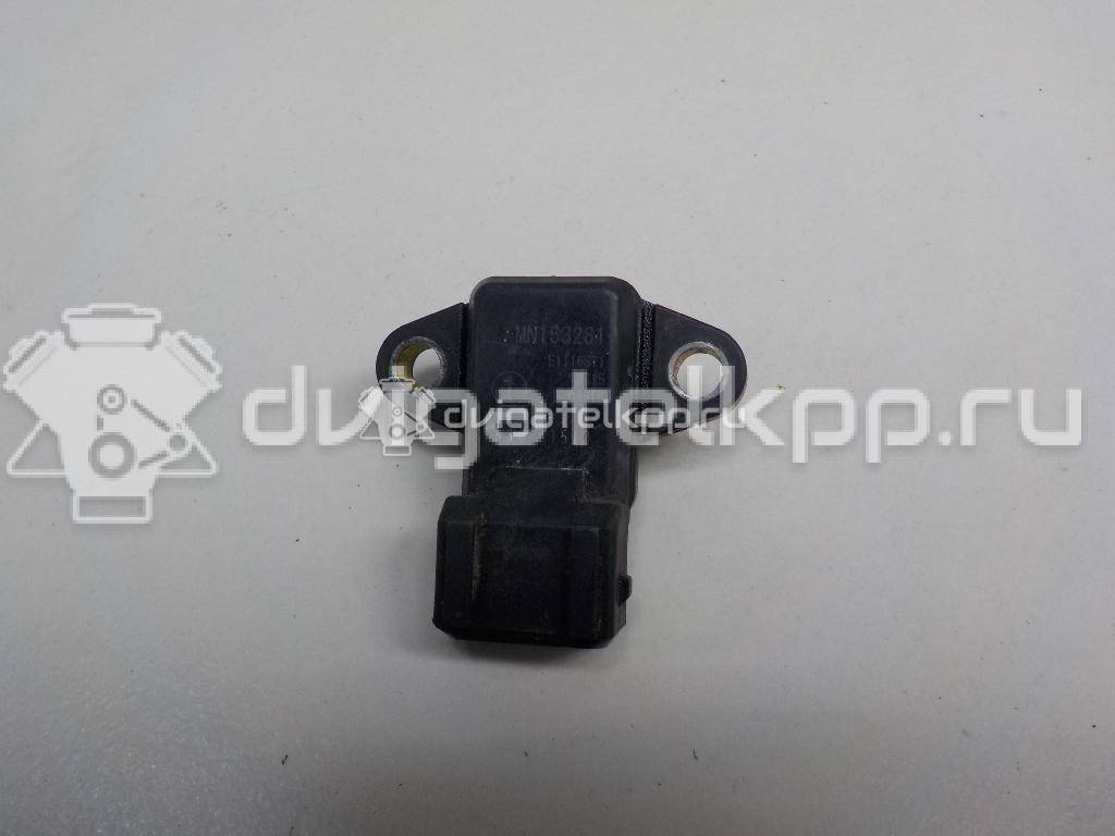 Фото Датчик абсолютного давления  MN153281 для Mitsubishi Eclipse / Lancer / Pajero / Galant / Outlander {forloop.counter}}