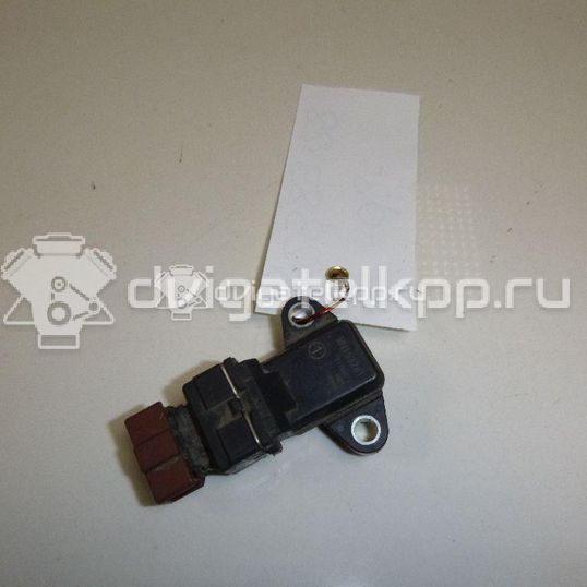 Фото Датчик абсолютного давления  mn153281 для Mitsubishi Eclipse / Lancer / Pajero / Galant / Outlander