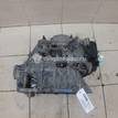 Фото Контрактная (б/у) АКПП для Mitsubishi Pajero 112-118 л.с 12V 2.4 л 4G64 (12V) бензин MN139018 {forloop.counter}}