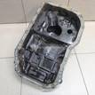 Фото Поддон масляный двигателя  MN149374 для Mitsubishi Galant / Grandis Na W {forloop.counter}}