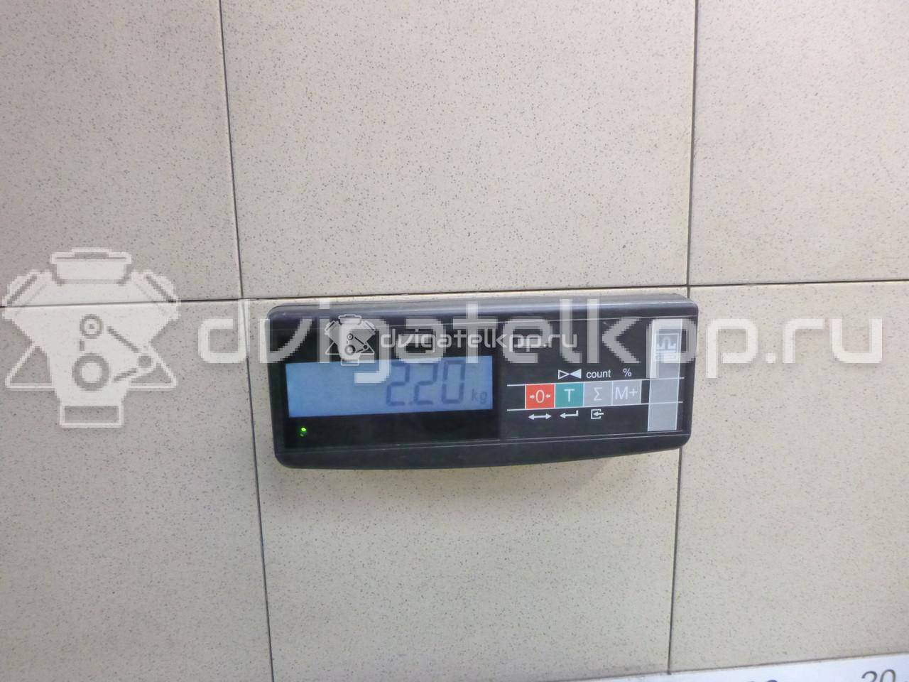 Фото Поддон масляный двигателя  MN149374 для Mitsubishi Galant / Grandis Na W {forloop.counter}}