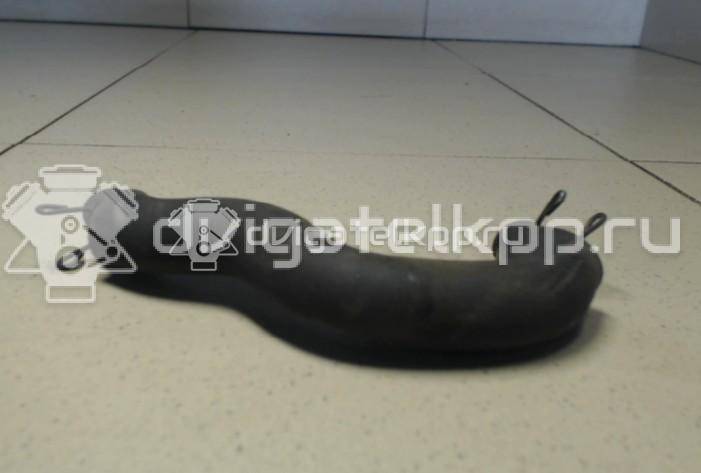 Фото Шланг вентиляции картер. газов для двигателя 1UR-FSE для Lexus / Toyota 347-385 л.с 32V 4.6 л бензин 1226138040 {forloop.counter}}