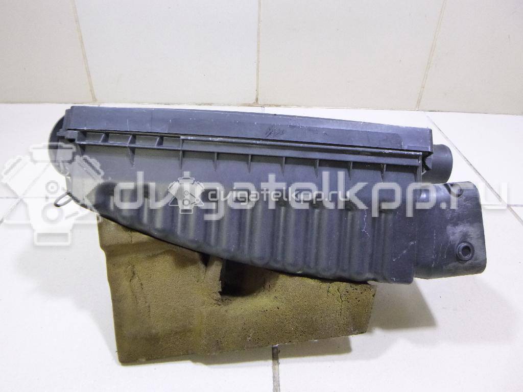 Фото Корпус воздушного фильтра для двигателя 1UR-FSE для Lexus / Toyota 347-385 л.с 32V 4.6 л бензин 1770038131 {forloop.counter}}