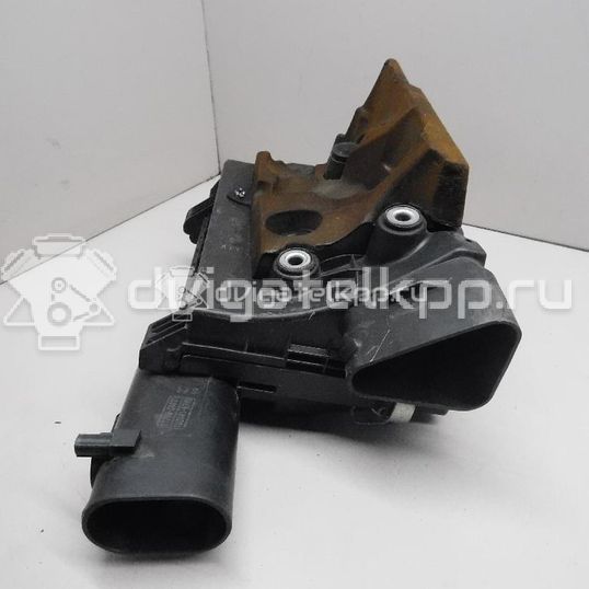 Фото Корпус воздушного фильтра для двигателя 1UR-FSE для Lexus / Toyota 347-385 л.с 32V 4.6 л бензин 1770038131