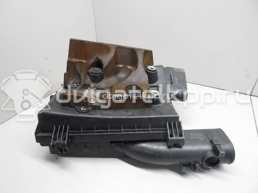 Фото Корпус воздушного фильтра для двигателя 1UR-FSE для Lexus / Toyota 347-385 л.с 32V 4.6 л бензин 1770038131 {forloop.counter}}