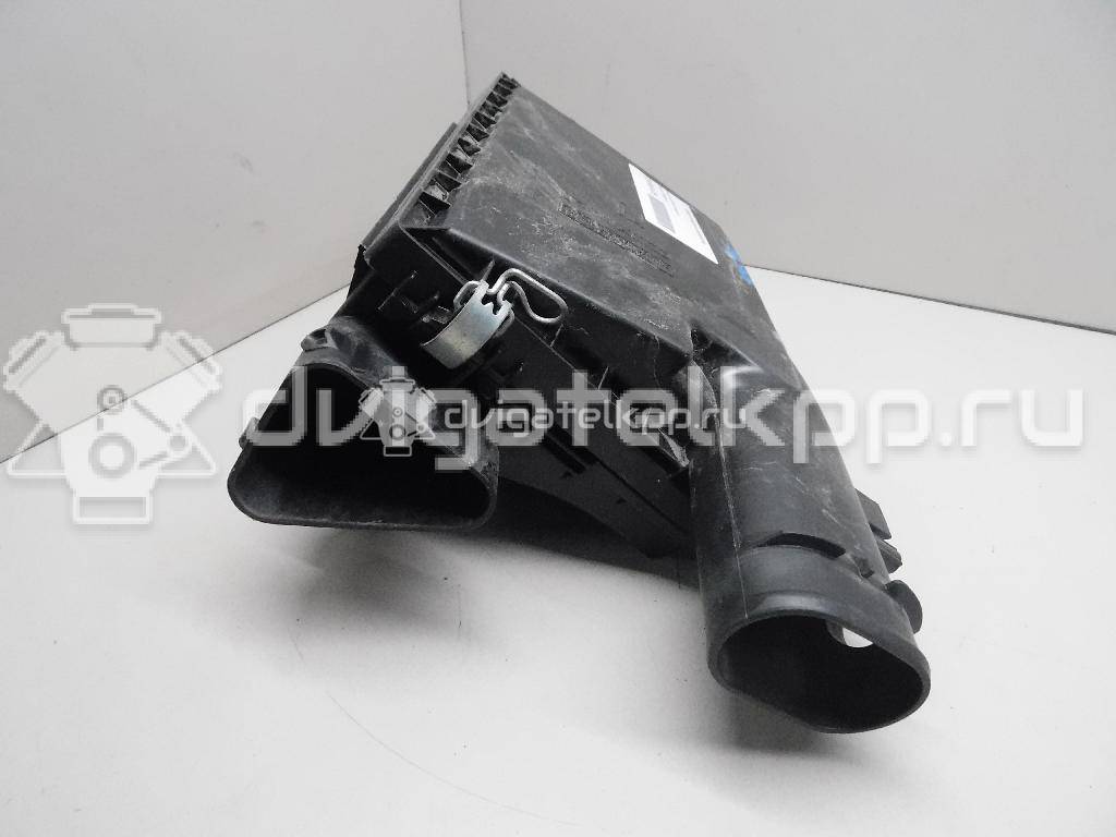 Фото Корпус воздушного фильтра для двигателя 1UR-FSE для Lexus / Toyota 347-385 л.с 32V 4.6 л бензин 1770038131 {forloop.counter}}