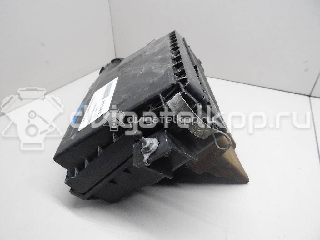 Фото Корпус воздушного фильтра для двигателя 1UR-FSE для Lexus / Toyota 347-385 л.с 32V 4.6 л бензин 1770038131 {forloop.counter}}