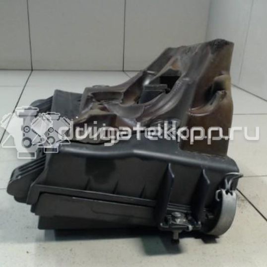 Фото Корпус воздушного фильтра для двигателя 1UR-FSE для Lexus / Toyota 347-385 л.с 32V 4.6 л бензин 1780038011