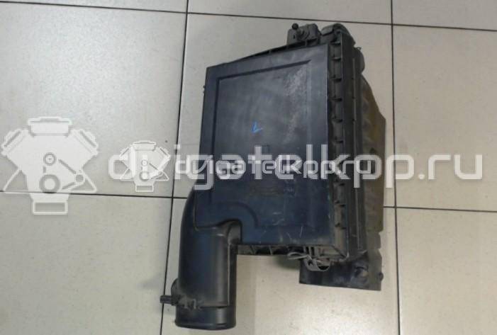 Фото Корпус воздушного фильтра для двигателя 1UR-FSE для Lexus / Toyota 347-385 л.с 32V 4.6 л бензин 1780038011 {forloop.counter}}