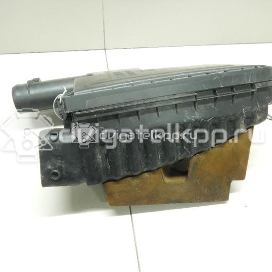 Фото Корпус воздушного фильтра для двигателя 1UR-FSE для Lexus / Toyota 347-385 л.с 32V 4.6 л бензин 1780038011